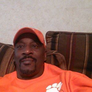 Meet your Posher, Angelo